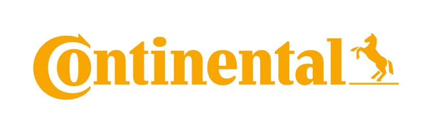 Continental | Umec