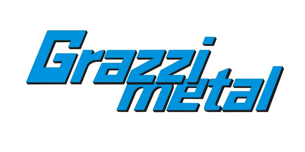 Grazzimetal | Umec