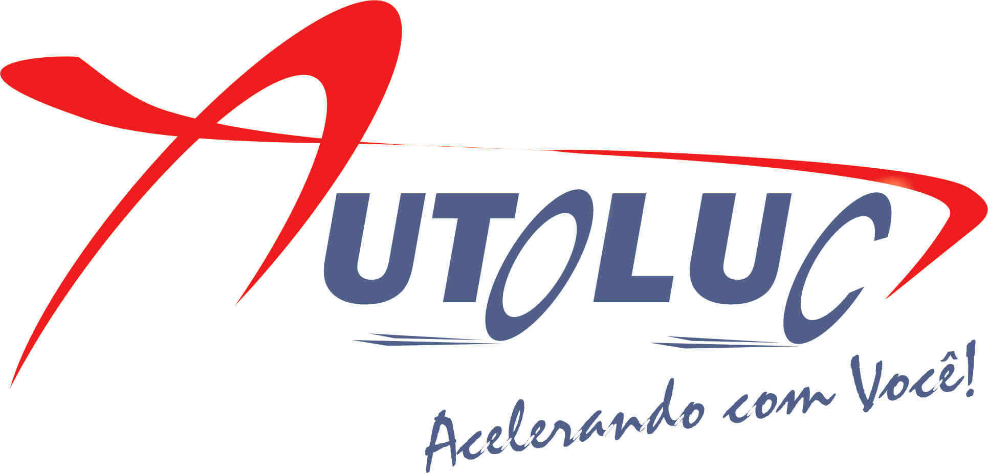 Autoluc | Umec