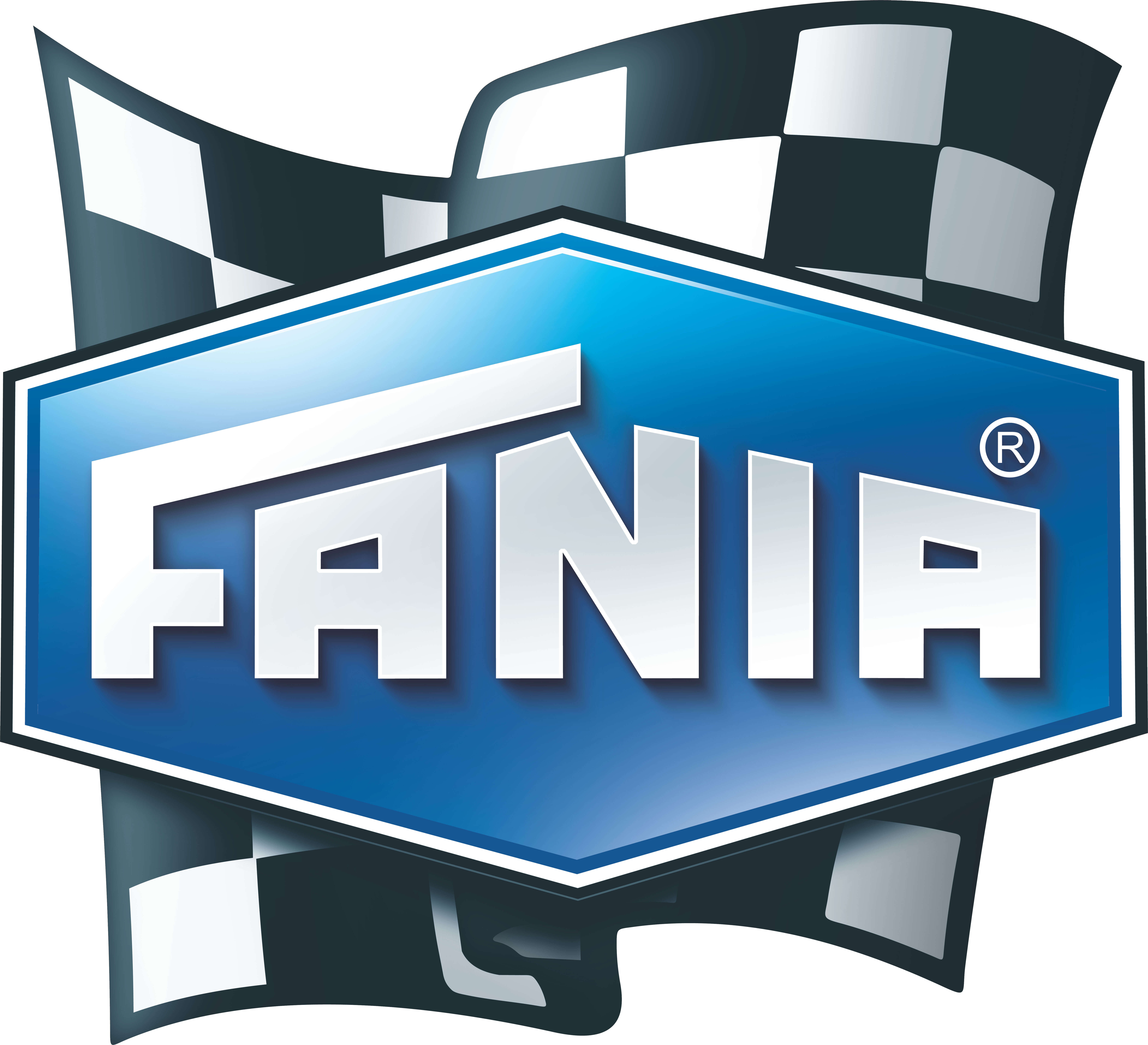Fania | Umec