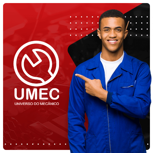 Imagem Seção Desempenho