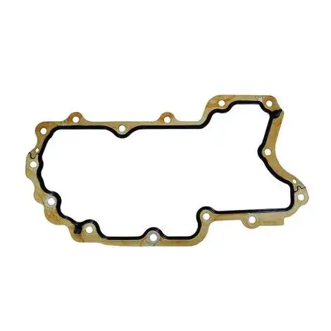 Junta de Cárter | Umec