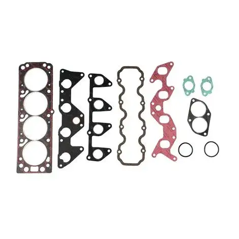 Junta de Retificação | Umec