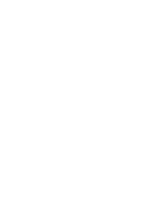 Logo | Umec