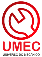 Logo | Umec