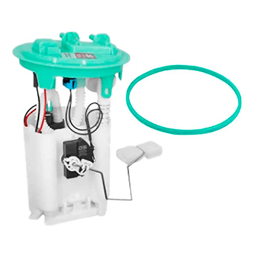 Bomba de Combustível Completa - Umec