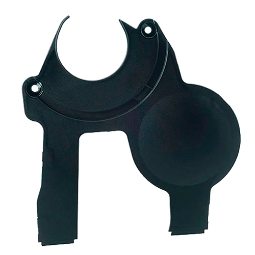 Capa de Proteção Correia Dentada - Umec